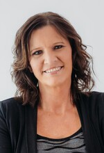 Karen Galloway